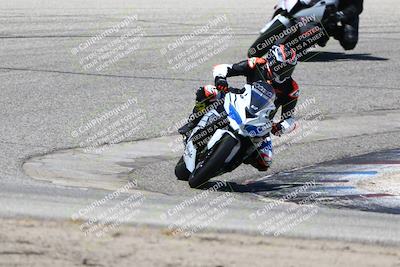 media/May-25-2025-Lets Ride (Sun) [[0ff033e448]]/A Group/2pm (Off Ramp)/